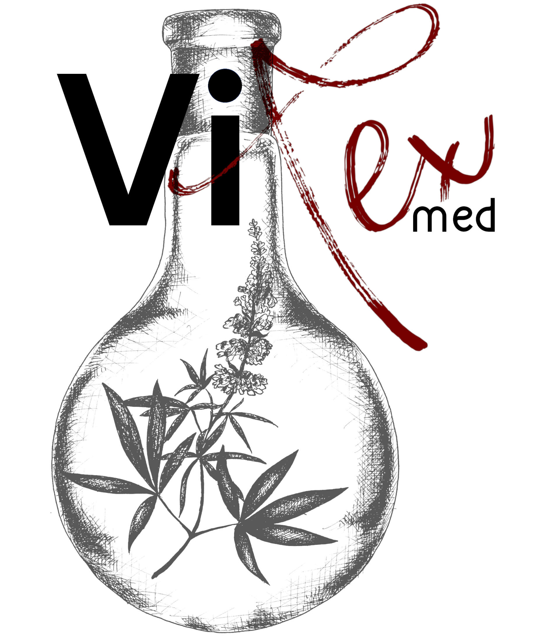 ViTex med